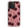 Θήκη Sonique Stripe Stories Series  για OnePlus Nord 6 5G Mon Cheri