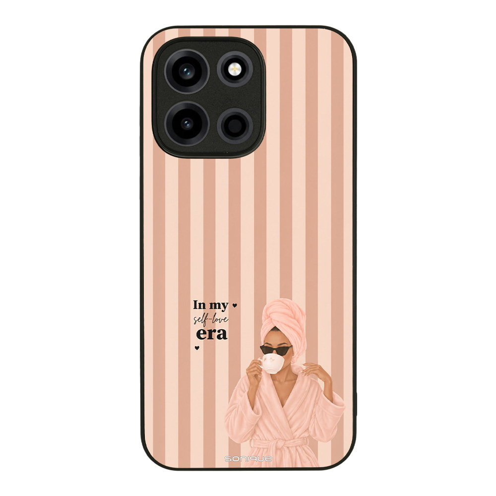 Θήκη Sonique Stripe Stories Series  για OnePlus Nord 6 5G Self-Love Era
