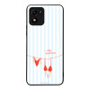 Θήκη Sonique Stripe Stories Series για VIVO Y01 4G Πάμε για Βουτιά;