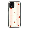 Θήκη Sonique Stripe Stories Series για VIVO Y01 4G Πασχαλίτσα
