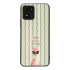 Θήκη Sonique Stripe Stories Series για VIVO Y01 4G Better Late