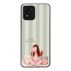 Θήκη Sonique Stripe Stories Series για VIVO Y01 4G Chapter