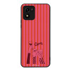 Θήκη Sonique Stripe Stories Series για VIVO Y01 4G Cheers