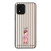 Θήκη Sonique Stripe Stories Series για VIVO Y01 4G I Lied