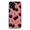 Θήκη Sonique Stripe Stories Series για VIVO Y01 4G Mon Cheri