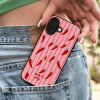 Θήκη Sonique Stripe Stories Series για VIVO Y36 4G / VIVO Y36 5G / VIVO Y27 5G / VIVO Y27s Make It Spicy