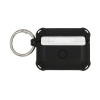 Θήκη Sonique Armor Lock για AirPods Pro 2 Μαύρο