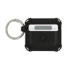 Θήκη Sonique Armor Lock για AirPods 3 Μαύρο