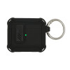 Θήκη Sonique Armor Lock για AirPods 3 Μαύρο