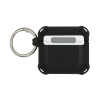 Θήκη Sonique Armor Lock για AirPods 4 Μαύρο