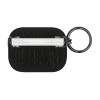 Θήκη Sonique Meteor για AirPods Pro Μαύρο