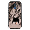 Θήκη Sonique DIVA Series για Huawei Mate 20 Lite High Heels