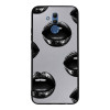 Θήκη Sonique DIVA Series για Huawei Mate 20 Lite Mirror Lips