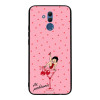 Θήκη Sonique DIVA Series για Huawei Mate 20 Lite Δε Μπλέκεις