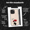 Θήκη Sonique DIVA Series για Huawei Mate 20 Lite Ζαμάν Φου