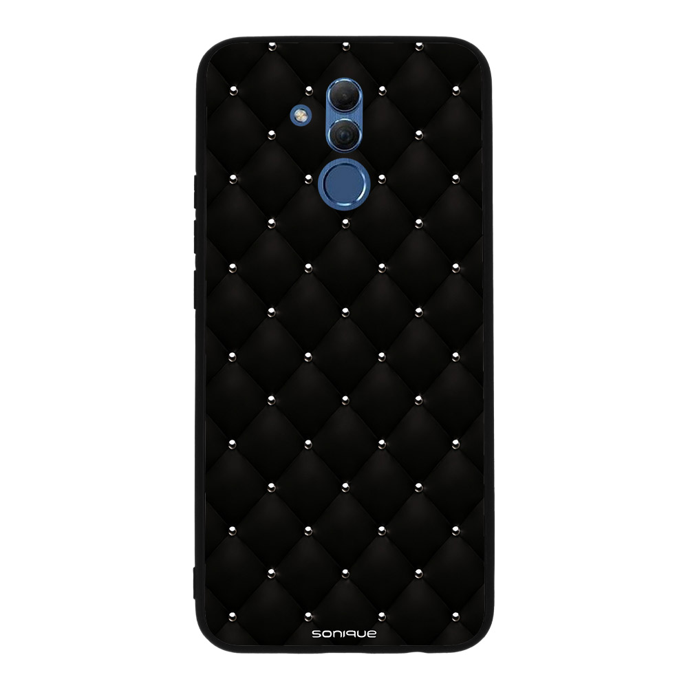 Θήκη Sonique DIVA Series για Huawei Mate 20 Lite Καπιτονέ