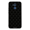 Θήκη Sonique DIVA Series για Huawei Mate 20 Lite Καπιτονέ