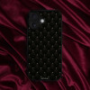 Θήκη Sonique DIVA Series για Huawei Mate 20 Lite Καπιτονέ