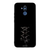 Θήκη Sonique DIVA Series για Huawei Mate 20 Lite Κορσές