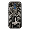 Θήκη Sonique DIVA Series για Huawei Mate 20 Lite Φλαμένκο