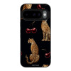 Θήκη Sonique DIVA Series για Google Pixel 10 5G / Pixel 10 Pro 5G Cherry Cheetah