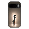 Θήκη Sonique DIVA Series για Google Pixel 10 5G / Pixel 10 Pro 5G Femme Fatale