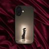 Θήκη Sonique DIVA Series για Google Pixel 10 5G / Pixel 10 Pro 5G Femme Fatale