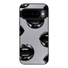 Θήκη Sonique DIVA Series για Google Pixel 10 5G / Pixel 10 Pro 5G Mirror Lips