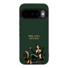 Θήκη Sonique DIVA Series για Google Pixel 10 5G / Pixel 10 Pro 5G Rich Man