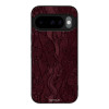 Θήκη Sonique DIVA Series για Google Pixel 10 5G / Pixel 10 Pro 5G Βουργουνδί Δαντέλα