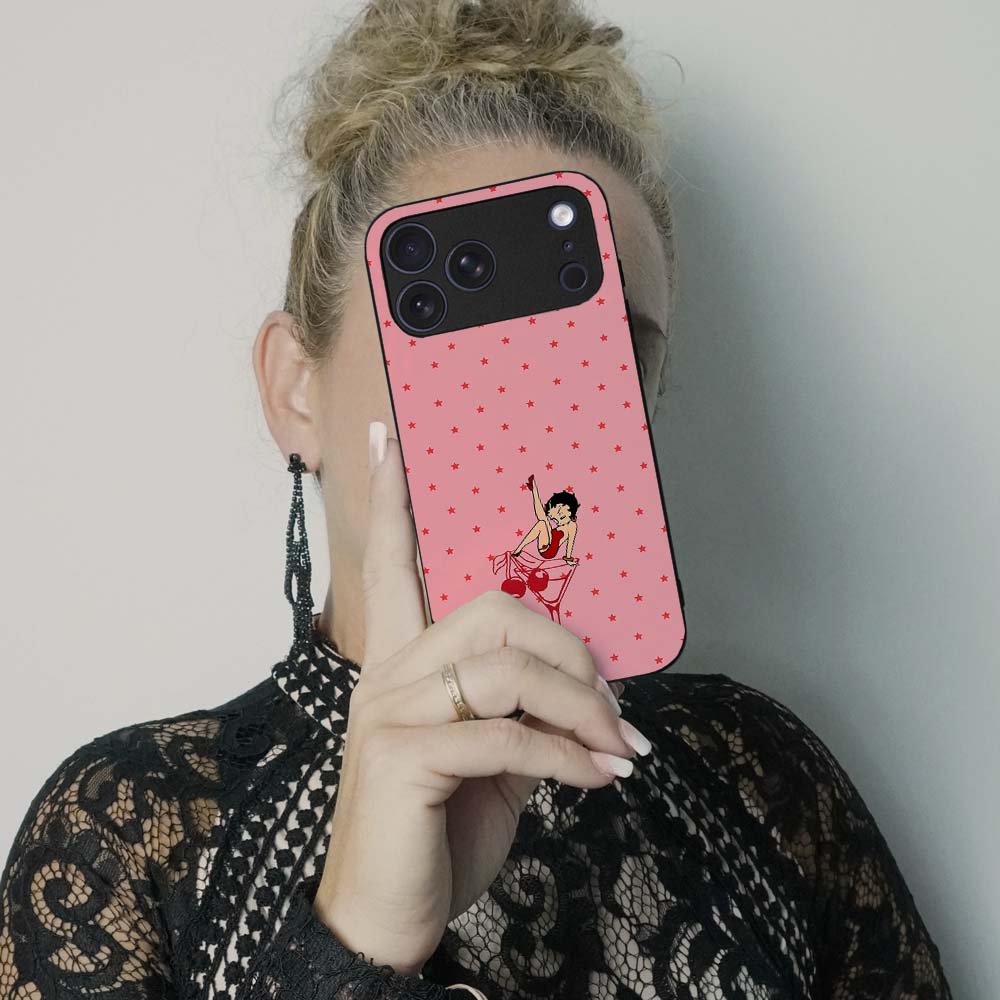 Θήκη Sonique DIVA Series για Google Pixel 10 5G / Pixel 10 Pro 5G Δε Μπλέκεις
