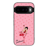 Θήκη Sonique DIVA Series για Google Pixel 10 5G / Pixel 10 Pro 5G Δε Μπλέκεις