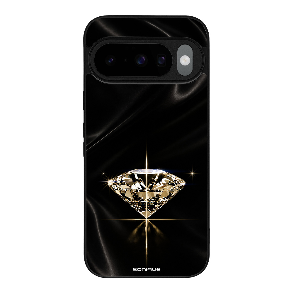 Θήκη Sonique DIVA Series για Google Pixel 10 5G / Pixel 10 Pro 5G Διαμάντι