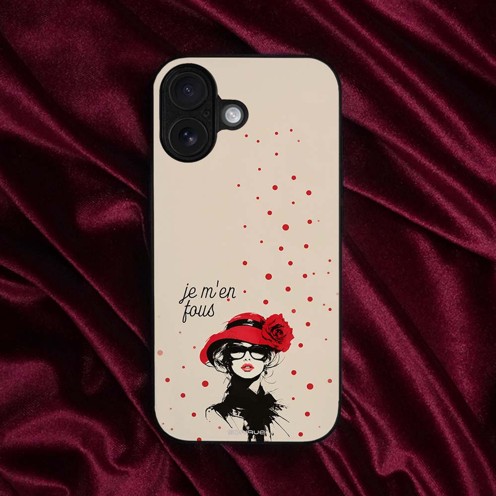 Θήκη Sonique DIVA Series για Google Pixel 10 5G / Pixel 10 Pro 5G Ζαμάν Φου