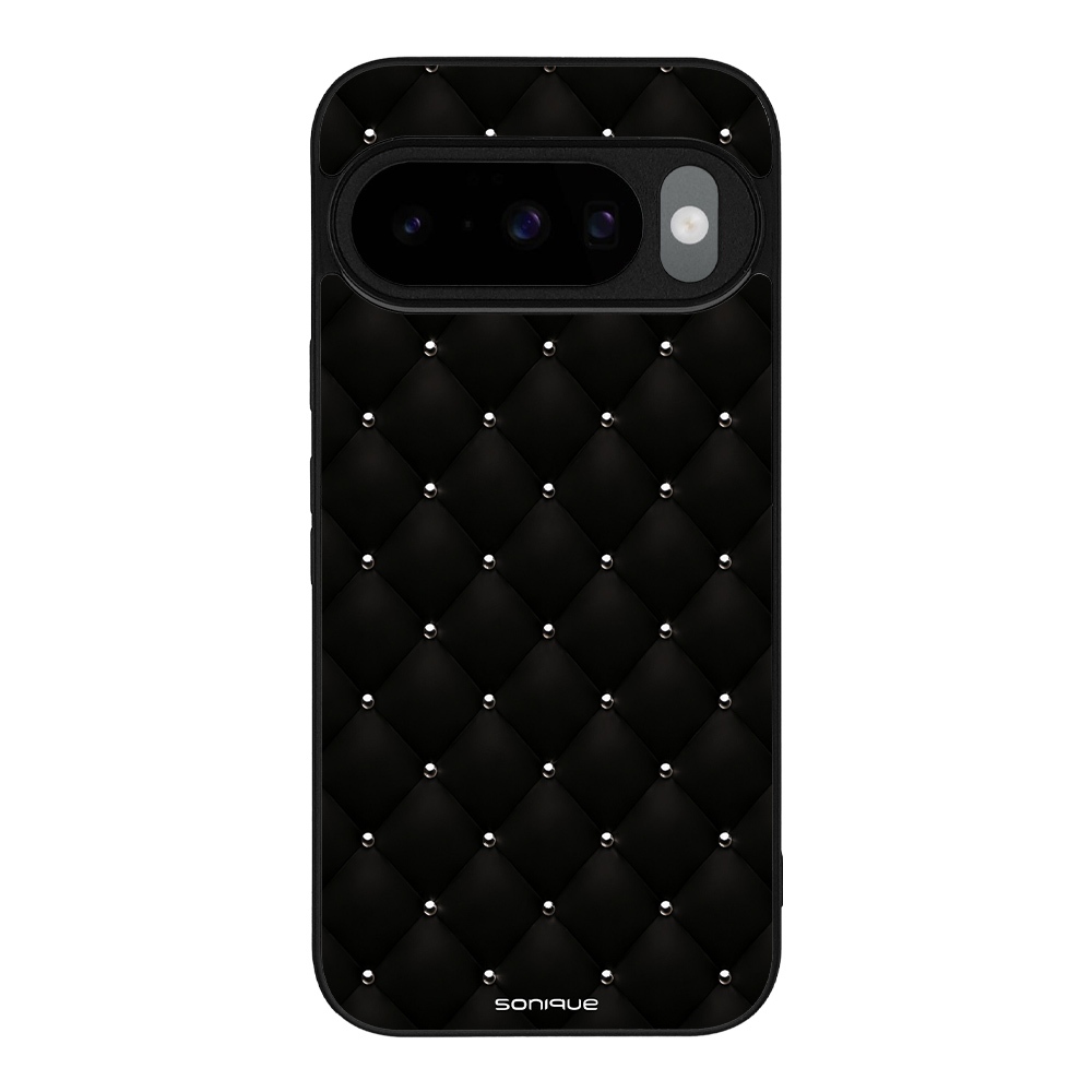 Θήκη Sonique DIVA Series για Google Pixel 10 5G / Pixel 10 Pro 5G Καπιτονέ