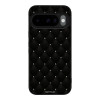 Θήκη Sonique DIVA Series για Google Pixel 10 5G / Pixel 10 Pro 5G Καπιτονέ