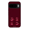 Θήκη Sonique DIVA Series για Google Pixel 10 5G / Pixel 10 Pro 5G Κόκκινα Χείλη