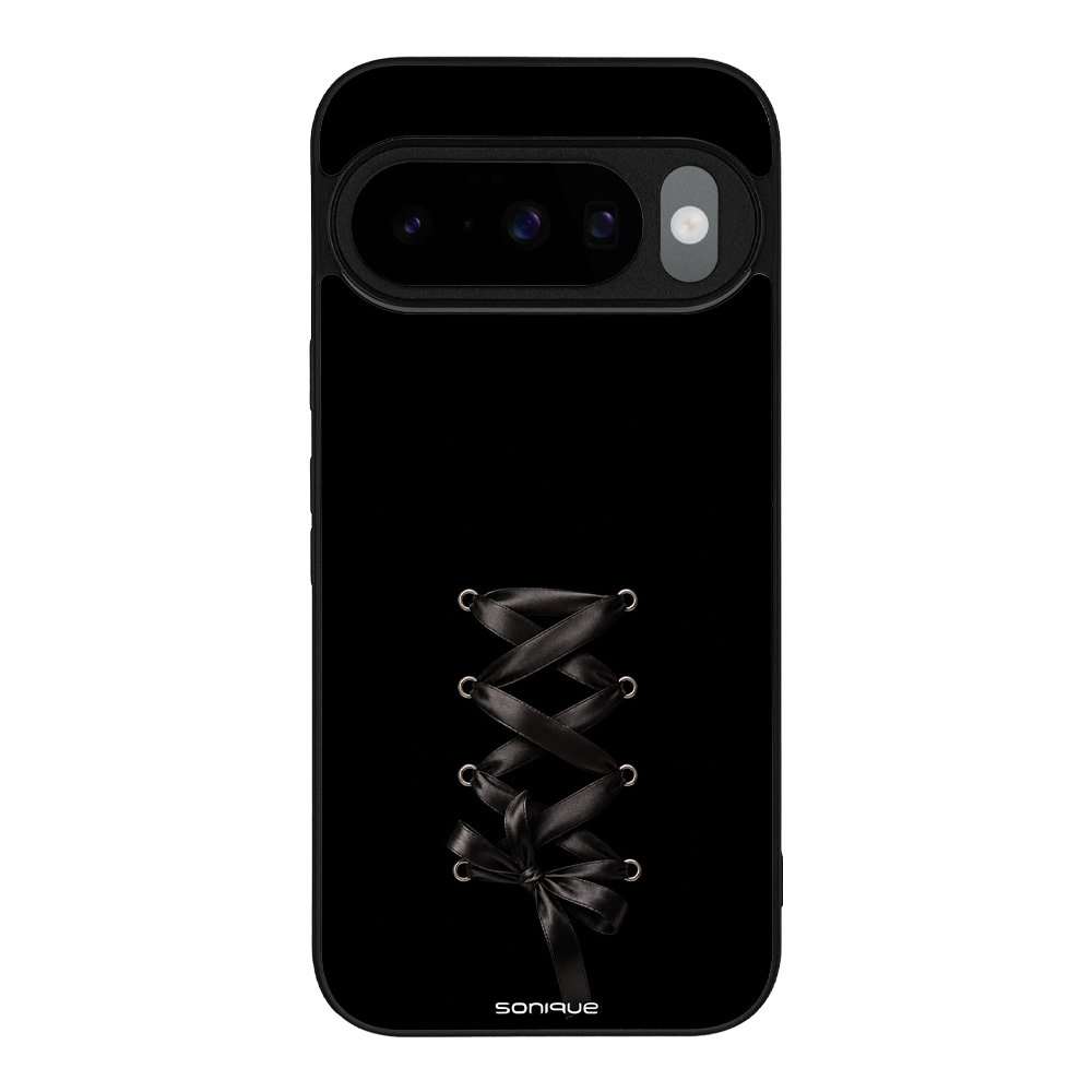 Θήκη Sonique DIVA Series για Google Pixel 10 5G / Pixel 10 Pro 5G Κορσές