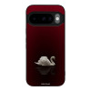 Θήκη Sonique DIVA Series για Google Pixel 10 5G / Pixel 10 Pro 5G Κύκνος