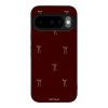 Θήκη Sonique DIVA Series για Google Pixel 10 5G / Pixel 10 Pro 5G Φιογκάκια