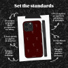 Θήκη Sonique DIVA Series για Google Pixel 10 5G / Pixel 10 Pro 5G Φιογκάκια