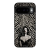Θήκη Sonique DIVA Series για Google Pixel 10 5G / Pixel 10 Pro 5G Φλαμένκο