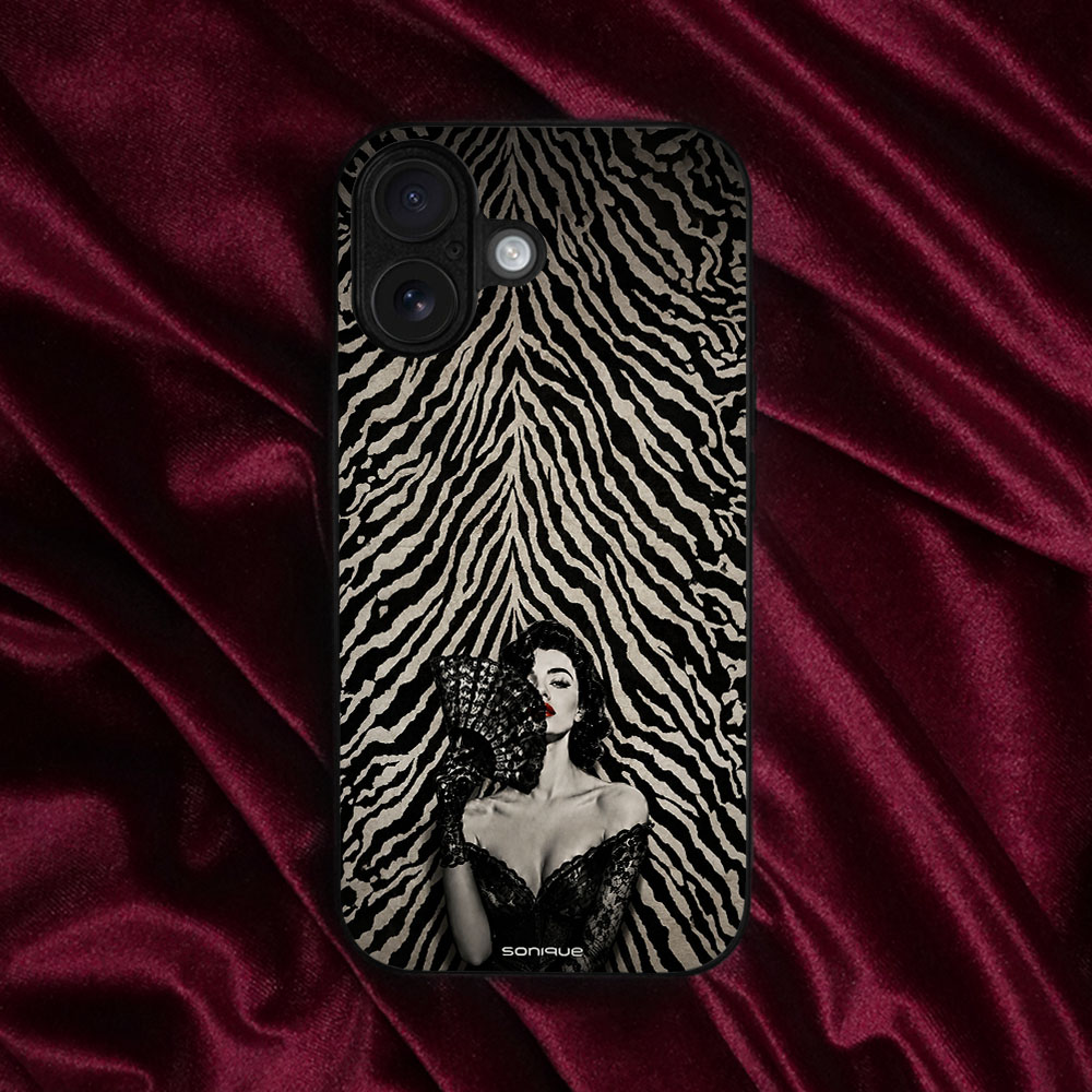 Θήκη Sonique DIVA Series για Google Pixel 10 5G / Pixel 10 Pro 5G Φλαμένκο