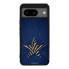 Θήκη Sonique DIVA Series για Google Pixel 8 5G Denim Zebra