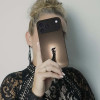 Θήκη Sonique DIVA Series για Google Pixel 8 5G Femme Fatale