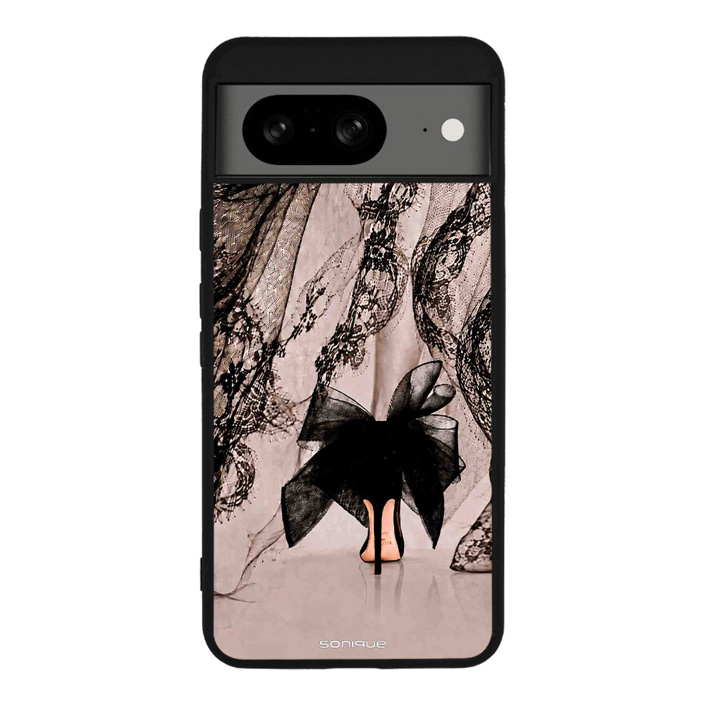 Θήκη Sonique DIVA Series για Google Pixel 8 5G High Heels