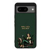 Θήκη Sonique DIVA Series για Google Pixel 8 5G Rich Man