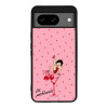 Θήκη Sonique DIVA Series για Google Pixel 8 5G Δε Μπλέκεις