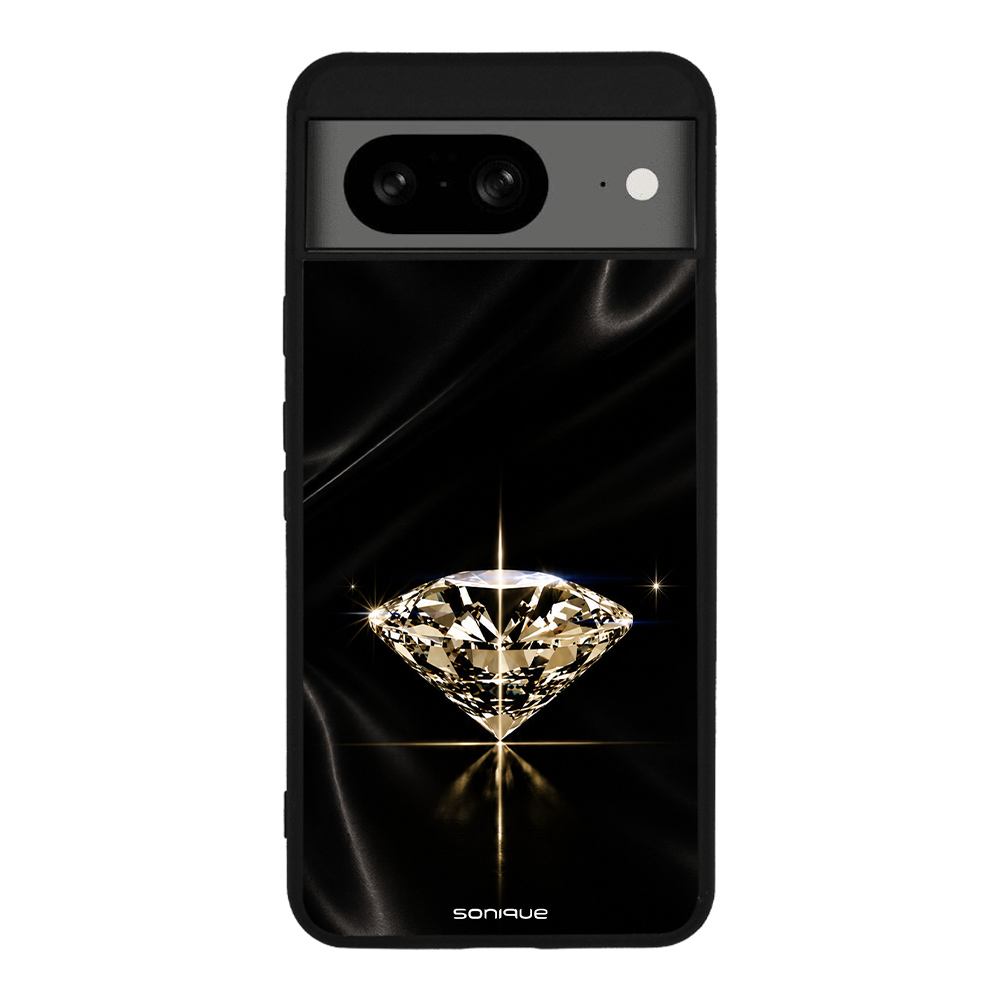 Θήκη Sonique DIVA Series για Google Pixel 8 5G Διαμάντι