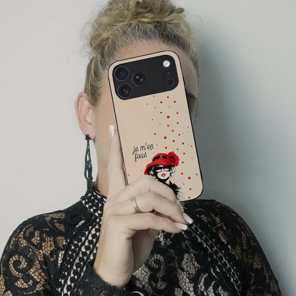 Θήκη Sonique DIVA Series για Google Pixel 8 5G Ζαμάν Φου
